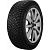 Легковые шины б/у Dunlop Grandtrek Ice 03 275/50 R20 113T XL купить с бесплатной доставкой в пункты выдачи в Петербурге